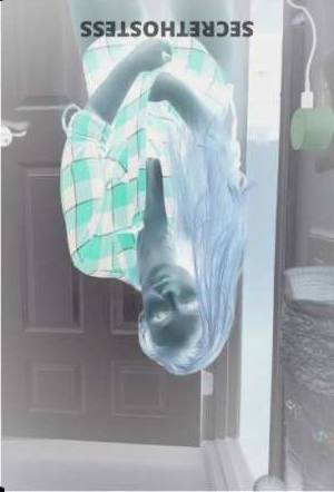 Amber 29Yrs Old Escort Cleveland OH Image - 4