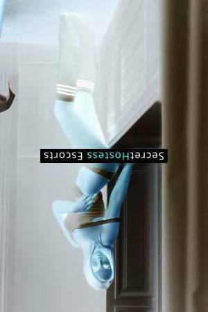 26 year old Russian Escort in Almaty Amina The Russian Queen's Treasures
