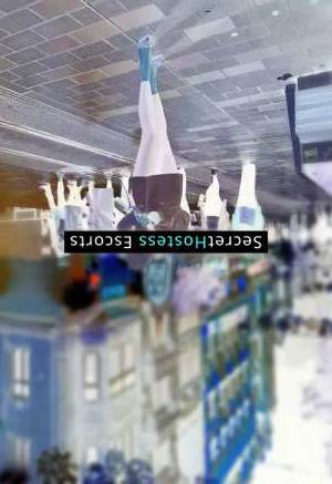 27 year old Romanian Escort in Bucharest AmiraSensual Romanian Goddess with D cup size