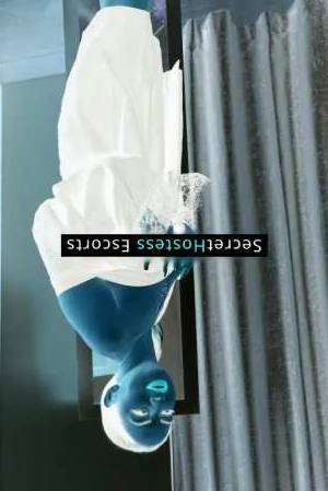 31 year old Romanian Escort in Dubai <p>Amira. Amira 31Yrs Old Romanian Escort black brown 
