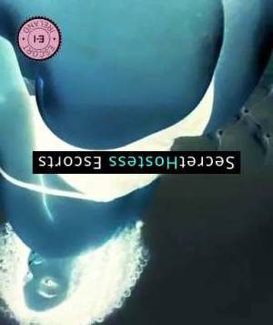 30 year old Brazilian Escort in Dublin Add some Heat to Your Life