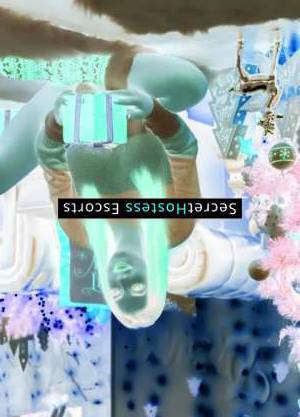 25 year old Canadian Escort in Ottawa Discover Lustful Delights with Sexy 25-Year-Old Canadian 