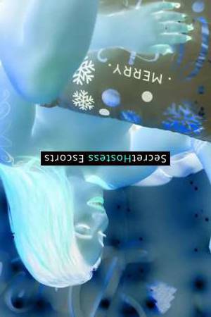 Amy Lyn 25Yrs Old Escort 59KG 169CM Tall Ottawa Image - 1