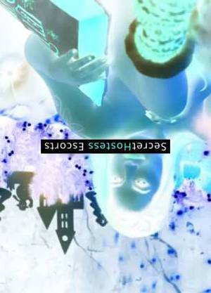 Amy Lyn 25Yrs Old Escort 59KG 169CM Tall Ottawa Image - 2