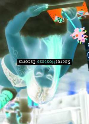 Amy Lyn 25Yrs Old Escort 59KG 169CM Tall Ottawa Image - 3