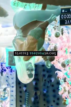 Amy Lyn 25Yrs Old Escort 59KG 169CM Tall Ottawa Image - 4