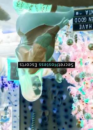 Amy Lyn 25Yrs Old Escort 59KG 169CM Tall Ottawa Image - 5