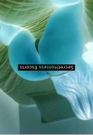 28 year old Brazilian Escort in Madrid Attractive and Discreet Escort Ana