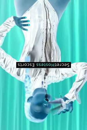 31 year old Escort in Madrid Enchanting Escort Unforgettable Moments and Genuine 