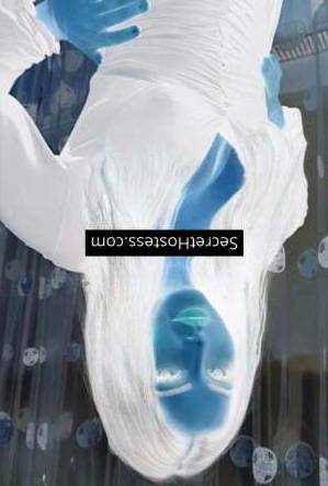 21 year old Arabian Escort in Istanbul Anastasia