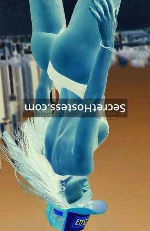 26 year old Italian Escort in Rome Anda, Independent
