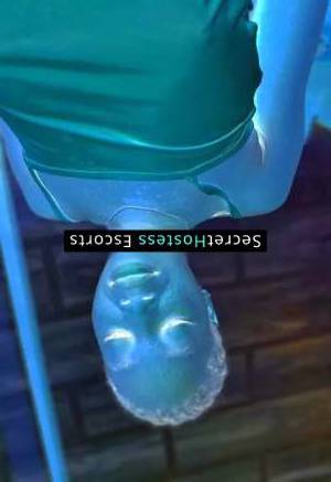 25 year old Canadian Escort in Barcelona AndreaWinne