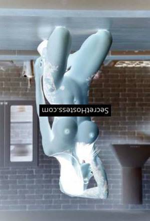 27 year old Caucasian Escort in Yerevan Sensual Russian Star Anfisa