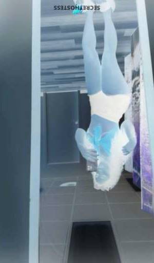 22 year old Escort in Westchester FL Sensual 22-Year-Old GFE- Indulge in Captivating Heaven