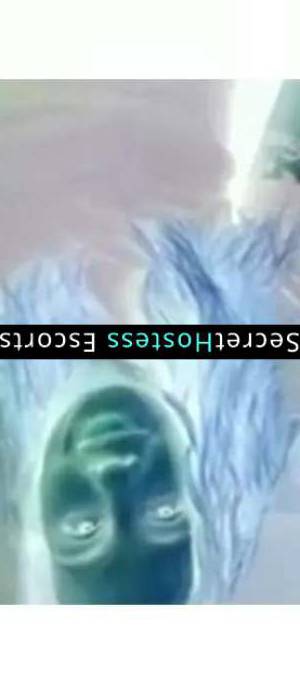 25 year old Escort in San Francisco CA Unforgettable Escorting Angel's Naughty Fantasies