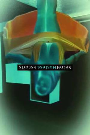 32 year old Canadian Escort in Ottawa Sweet Indulgence A Lustful Adventure with a Captivating 