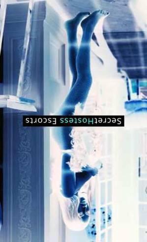 26 year old Escort in Rome Sultry Angela Rome'seductive sweetheart, ready to 