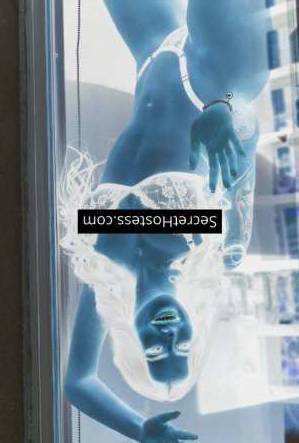 25 year old Latin Escort in Warsaw Angelic Plaything Flirty B-cup Babe in Warsaw