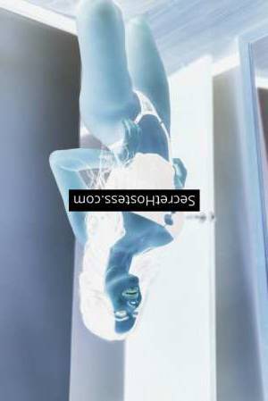 Angelica 25Yrs Old Escort 45KG 165CM Tall Warsaw Image - 2