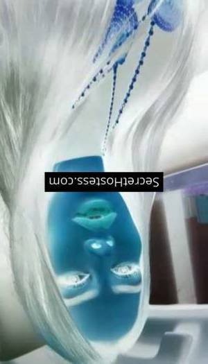 Angelica 25Yrs Old Escort 45KG 165CM Tall Warsaw Image - 6