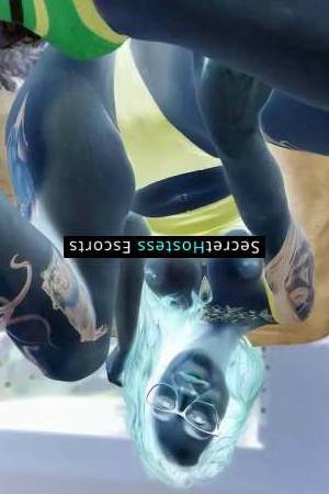 Horny 26-Year-Old Escort Anna from Warwick, RI in Warwick RI