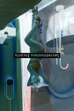 28 year old Vietnamese Escort in Bedford Looking for the Ultimate Girlfriend Experience? Let's 