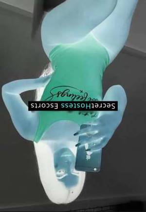 22 year old Slavic Escort in Sliema Heavenly Annabell C Cup Slavic Beauty Seeks Lustful 