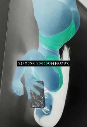 Annabell 22Yrs Old Escort 55KG 169CM Tall Sliema Image - 1
