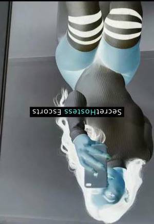 Annabell 22Yrs Old Escort 55KG 169CM Tall Sliema Image - 4