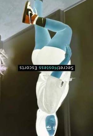 Annabell 22Yrs Old Escort 55KG 169CM Tall Sliema Image - 5
