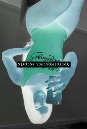 Annabell 22Yrs Old Escort 55KG 169CM Tall Sliema Image - 6
