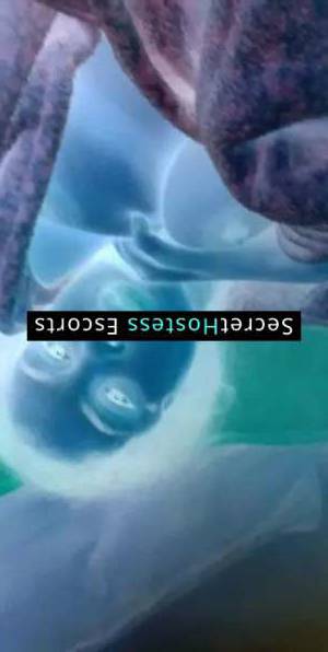 24 year old Canadian Escort in Charlottetown Sweet Annie Canadian Dream, Unforgettable Fun