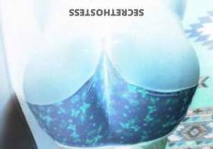 April 42Yrs Old Escort Fresno CA Image - 1
