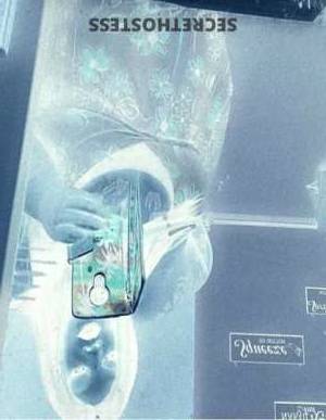 April 42Yrs Old Escort Fresno CA Image - 3