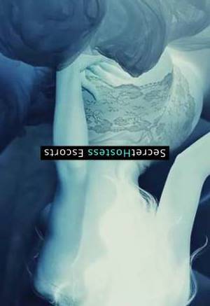 Sensual Seeker's Delight Unforgettable Moments Await in Hereford