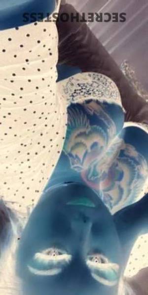 27 year old Escort in Buffalo NY BBW Your Dreams Aries304