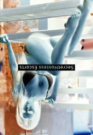 Arisha 26Yrs Old Escort 55KG 168CM Tall Atyrau Image - 1