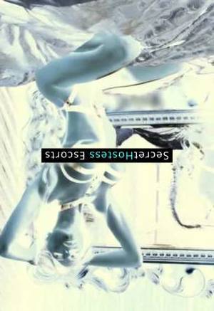 Arisha 26Yrs Old Escort 55KG 168CM Tall Atyrau Image - 2