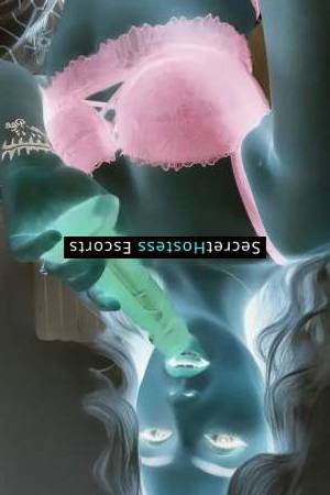 Ashley 24Yrs Old Escort San Antonio TX Image - 1
