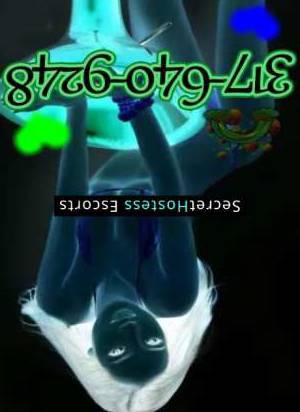 23 year old Asian Escort in Indianapolis IN Asian Cutie for you