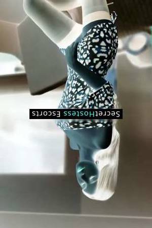 23 year old Asian Escort in Memphis TN Sexy Asian teen