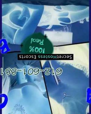 Asian Sensuality Meat-Factory 23Yrs Old Escort San Jose CA Image - 3