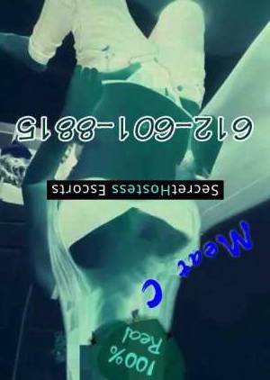 Asian Sensuality Meat-Factory 23Yrs Old Escort San Jose CA Image - 5