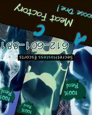 Asian Sensuality Meat-Factory 23Yrs Old Escort San Jose CA Image - 7