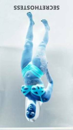 28 year old Escort in Staten Island NY Hottie VIP Treatment