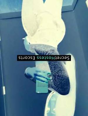 24 year old Asian Escort in Springfield MO Stunning│Ladies