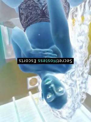 25 year old Escort in Charlotte NC New Naughty Snapchat Companion for In- and Outcall Services