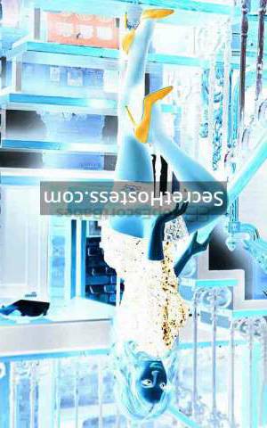 21 year old Russian Escort in Milan Becka, Agency