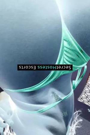 Bella 21Yrs Old Escort 53KG 160CM Tall Phoenix AZ Image - 1