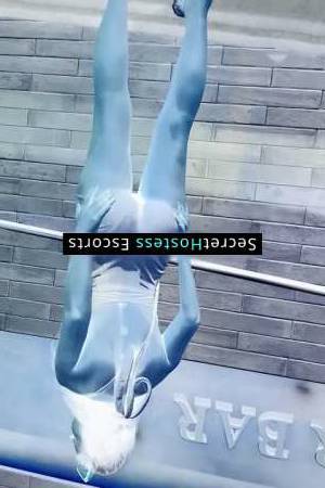 Bella 21Yrs Old Escort 53KG 160CM Tall Phoenix AZ Image - 2